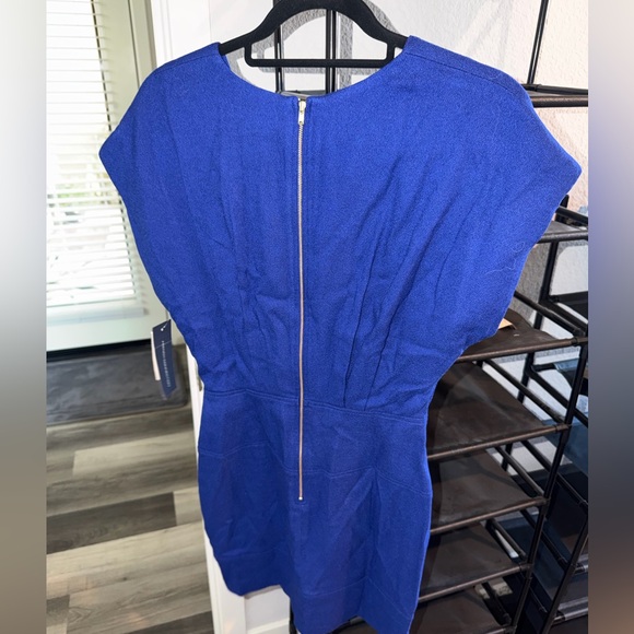 French connection - Picture 2 of 4